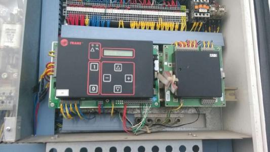 新宾中央空调保养节能保养